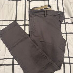 Dockers Men's Tan Chinos